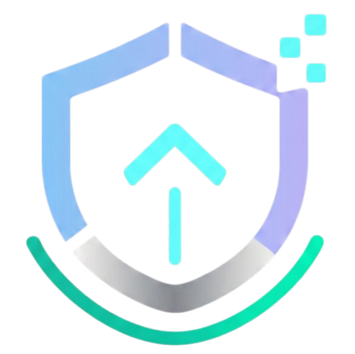 LudiSec logo